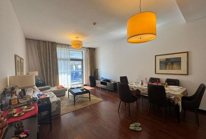 15690235 - صورة العقار 2