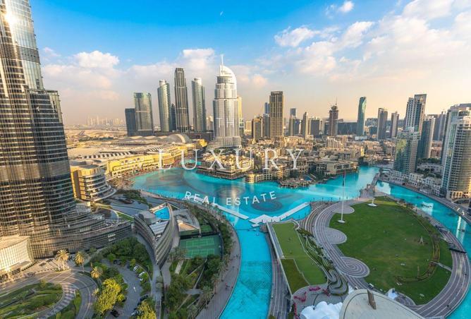 16083292 - صورة العقار 2