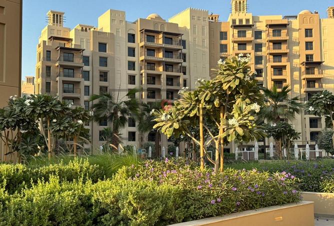 16026470 - Property Main Image