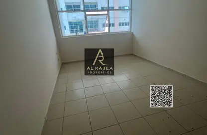 Apartment - 1 Bedroom - 2 Bathrooms for rent in Ajman One Tower 1 - Ajman One - Ajman Downtown - Ajman Apartment - 1 Bedroom - 2 Bathrooms for rent in Ajman One Tower 1 - Ajman One - Ajman Downtown - Ajman