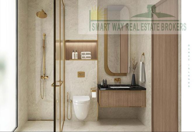 15917614 - Property Image 3