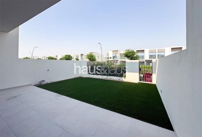 15544400 - صورة العقار 3