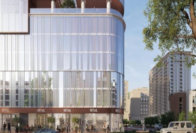 15708566 - Property Image 2