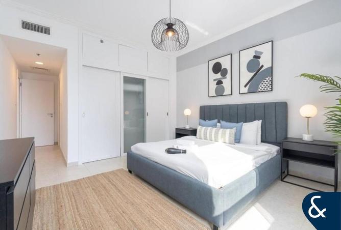 12963323 - Property Image 3