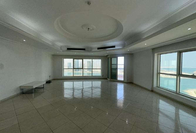 15159186 - صورة العقار 3