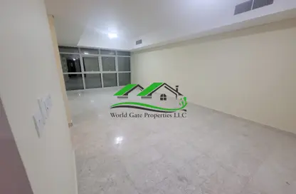 شقة - 2 غرف نوم - 3 حمامات للبيع في أوشن تيراس - مارينا سكوير - جزيرة الريم - أبوظبي