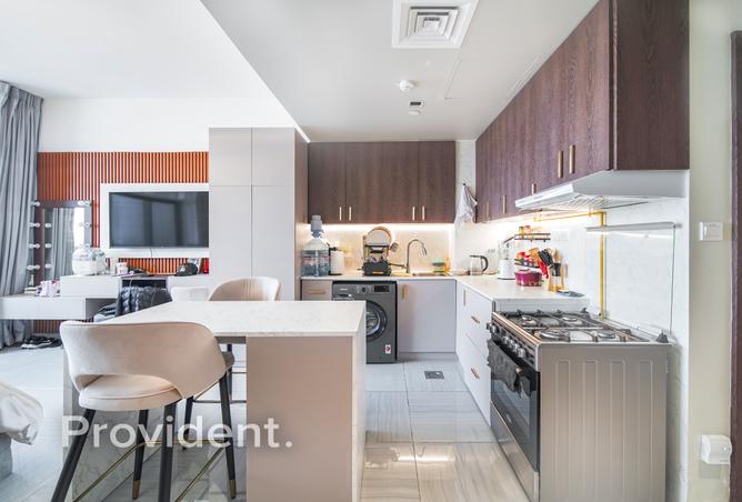15338841 - Property Image 2