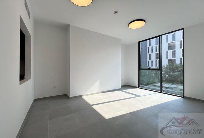 15976752 - Property Image 3