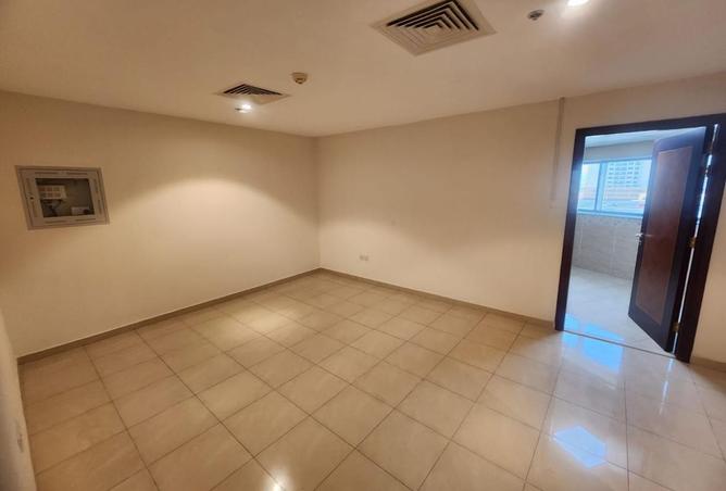 15436516 - Property Image 3