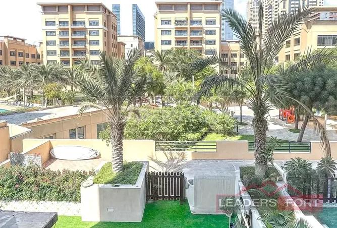 15814362 - Property Image 2