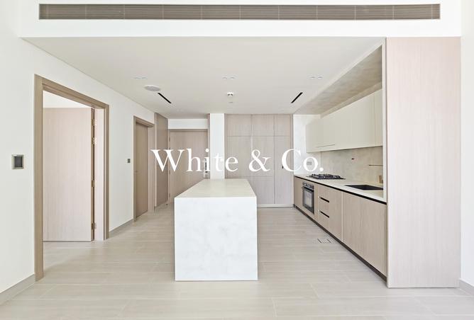 15530528 - صورة العقار 2