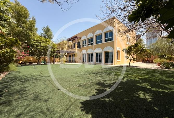 15600983 - الصورة الرئيسية للعقار