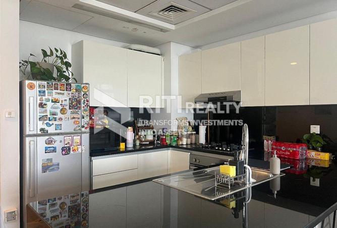 15374034 - Property Image 2