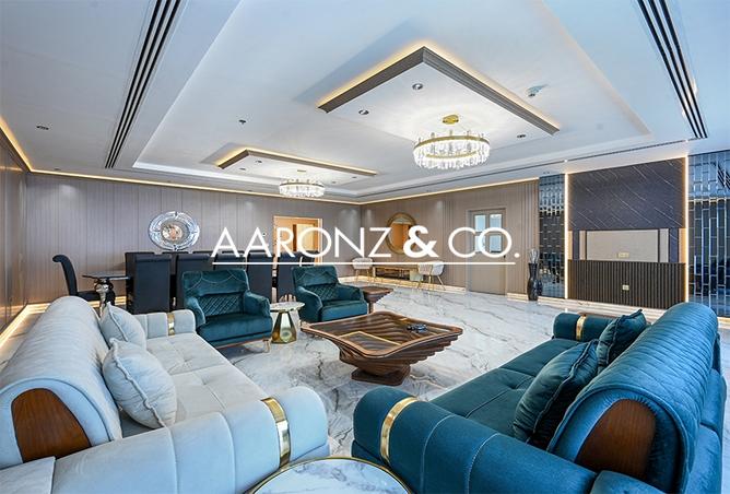 15463003 - Property Image 2