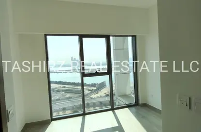 شقة - غرفة نوم - 2 حمامات للايجار في عزيزي فواد ريزيدنس - 2 مدينة دبي الطبية - الجداف - دبي شقة - غرفة نوم - 2 حمامات للايجار في عزيزي فواد ريزيدنس - 2 مدينة دبي الطبية - الجداف - دبي