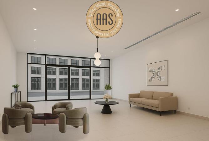 15224653 - Property Main Image