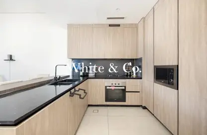 Apartment - 2 Bedrooms - 3 Bathrooms for sale in Myka Residence - Dubai Production City (IMPZ) - Dubai