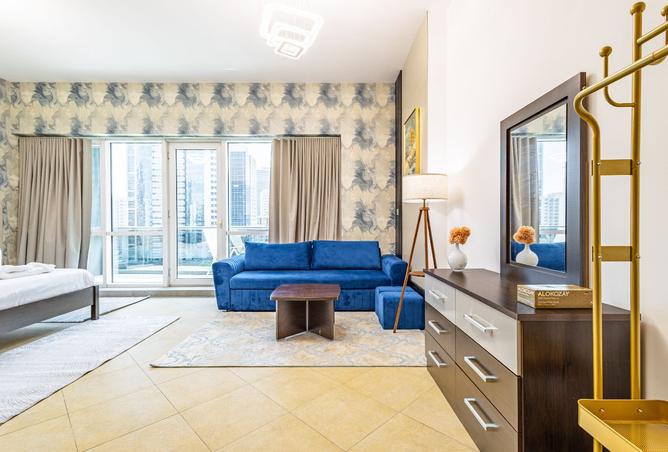 15274171 - صورة العقار 2