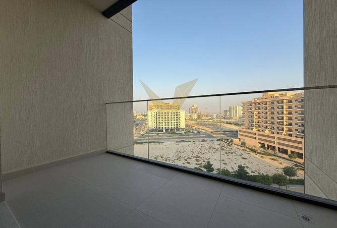 15402537 - Property Image 3