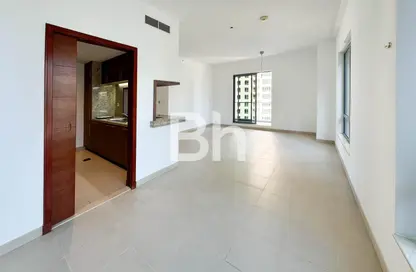 Apartment - 1 Bedroom - 2 Bathrooms for rent in South Ridge 4 - South Ridge - Downtown Dubai - Dubai