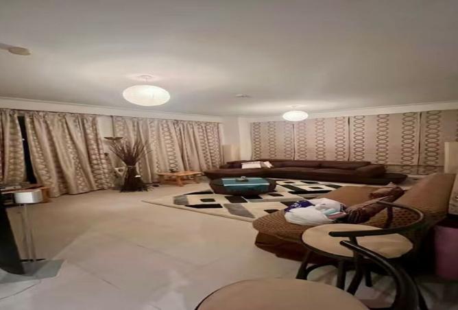 15353487 - Property Image 3