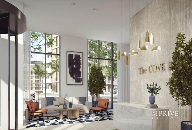 15659085 - صورة العقار 3