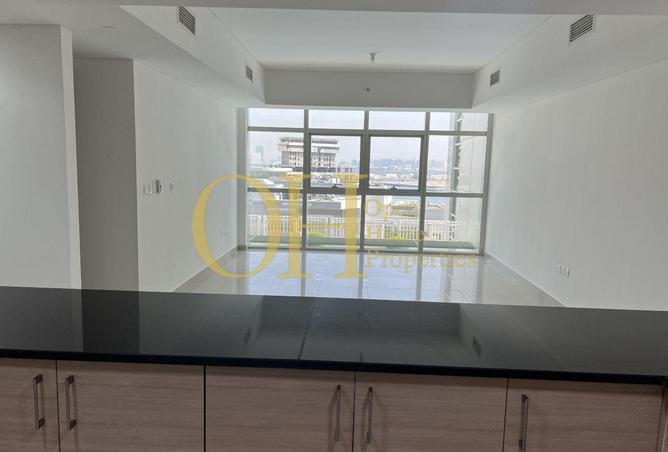 15221049 - Property Image 2