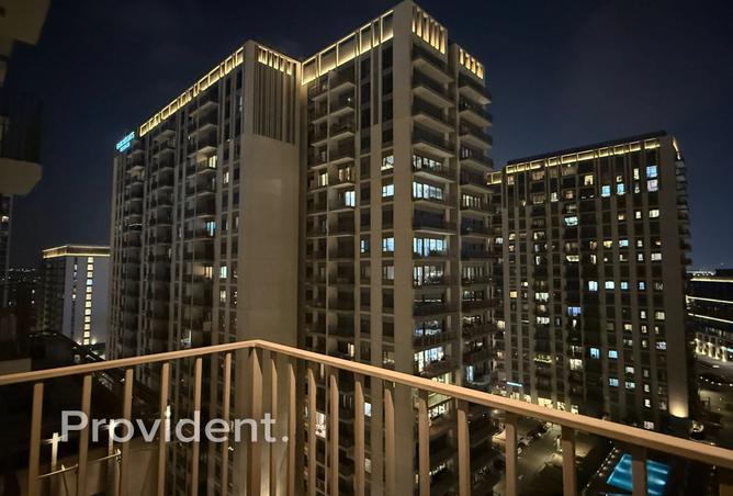 15805166 - صورة العقار 3