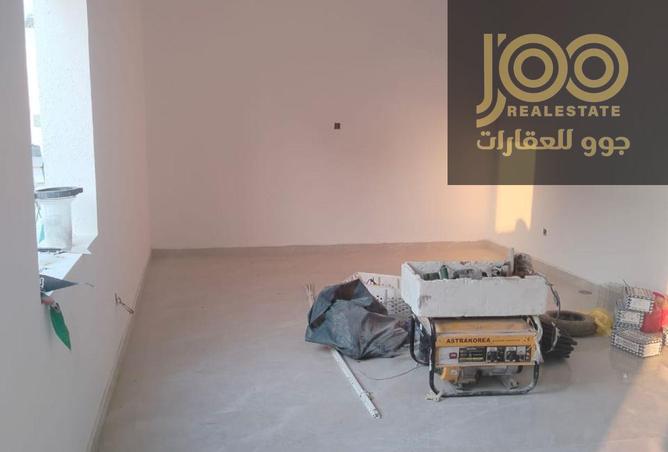 15420921 - الصورة الرئيسية للعقار