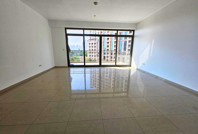 15267910 - Property Image 3