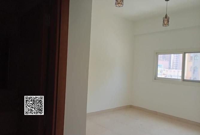 16062998 - Property Image 2