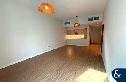 Apartment - 1 Bedroom - 2 Bathrooms for rent in The Polo Residence - Meydan Avenue - Meydan - Dubai