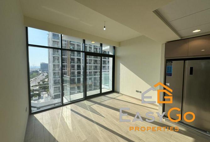 14940904 - الصورة الرئيسية للعقار