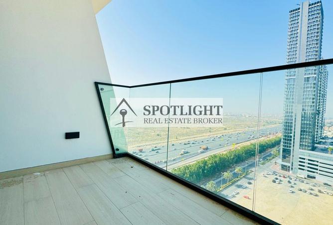 15507327 - Property Image 2