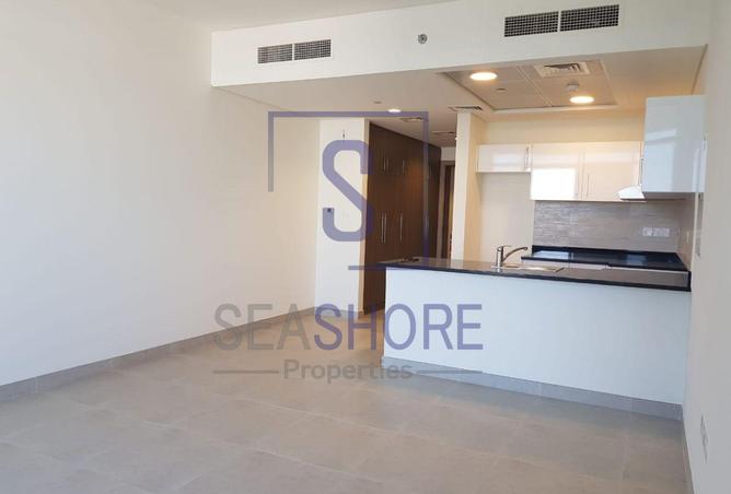 15936059 - صورة العقار 3