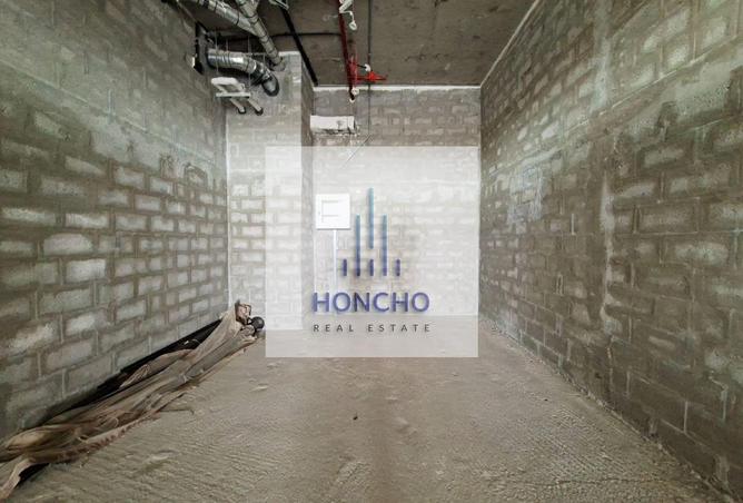 15902630 - Property Image 3