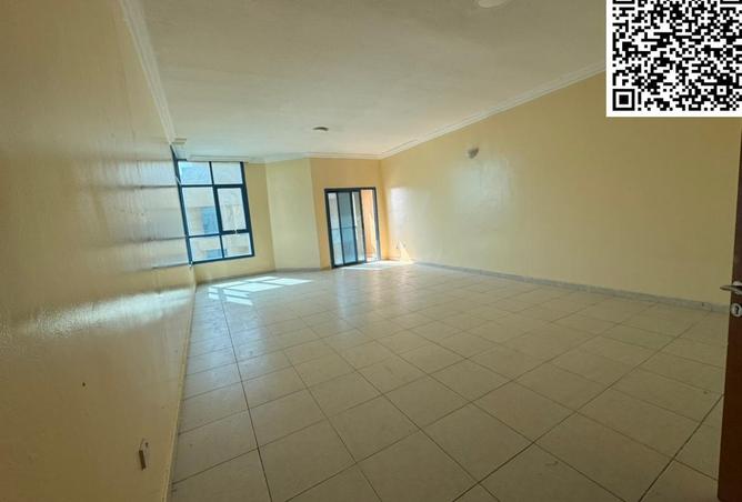 15609853 - صورة العقار 3