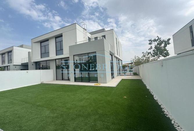 15566031 - Property Main Image