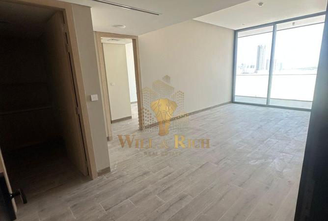 15346010 - الصورة الرئيسية للعقار