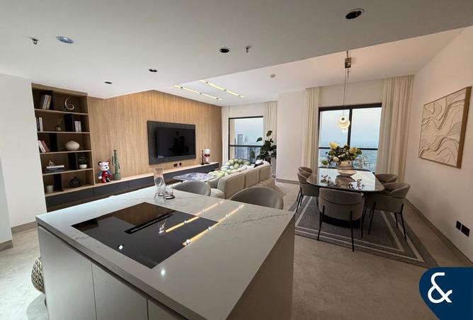 15373885 - الصورة الرئيسية للعقار