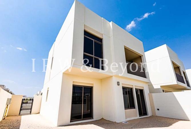 15138737 - Property Image 2