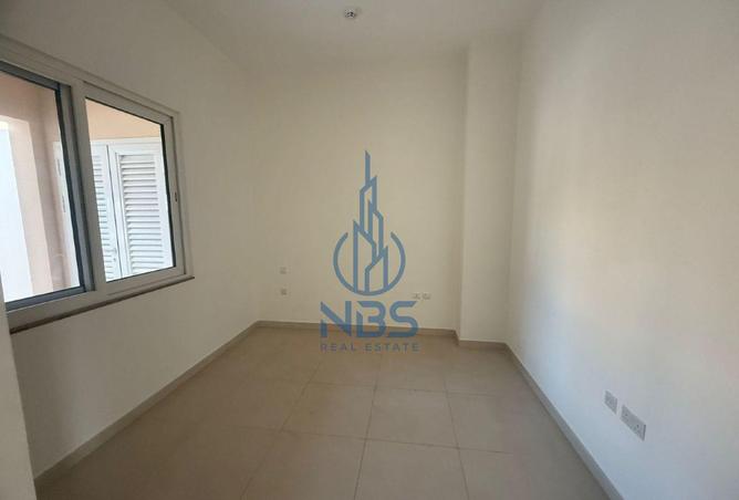 15721115 - Property Image 3