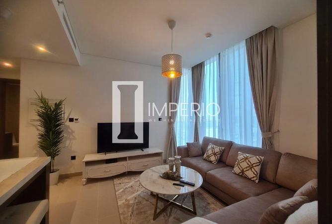 15992557 - الصورة الرئيسية للعقار