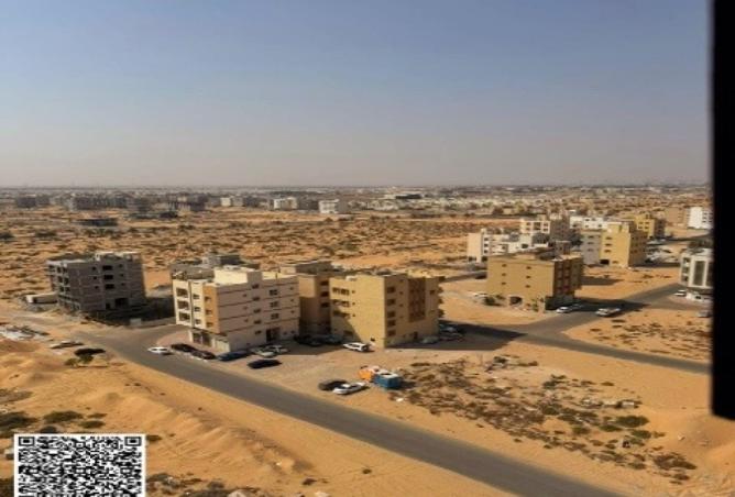 15842765 - Property Main Image