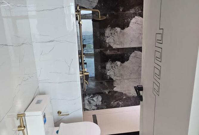 15504720 - Property Image 3