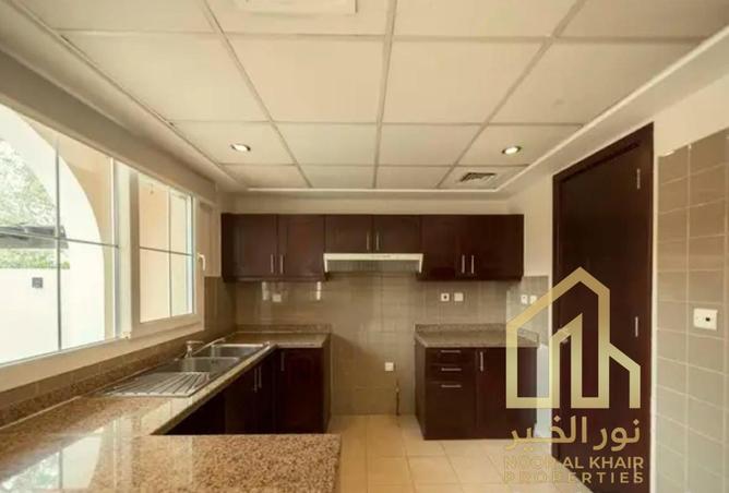 15927192 - الصورة الرئيسية للعقار