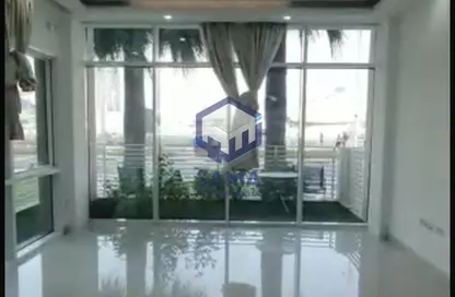 تاون هاوس - 3 غرف نوم - 3 حمامات للبيع في مارينا سكوير - جزيرة الريم - أبوظبي