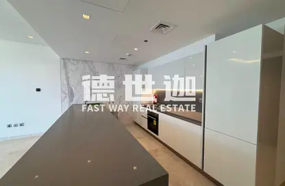 Apartment - 1 Bedroom - 2 Bathrooms for rent in The Sterling West - The Sterling - Business Bay - Dubai