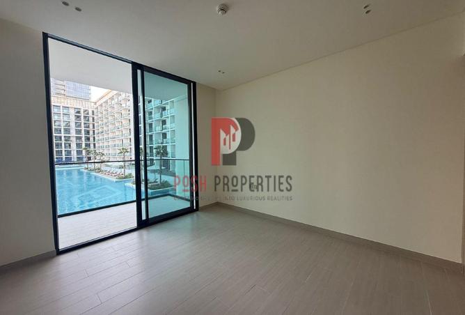 15625611 - صورة العقار 2