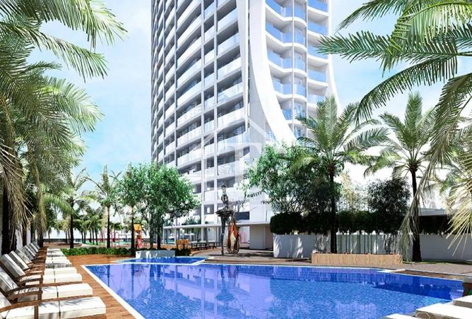 15929624 - Property Main Image